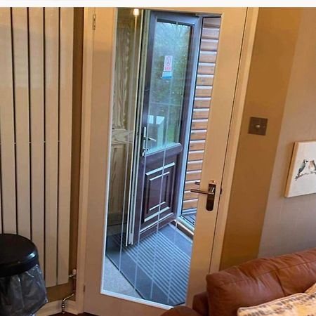 Golf Retreat 6 - Haggerston Castle Hotell Berwick Upon Tweed Eksteriør bilde